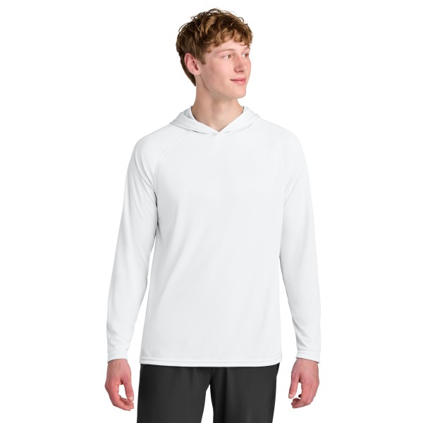 A4N3409 A4 White