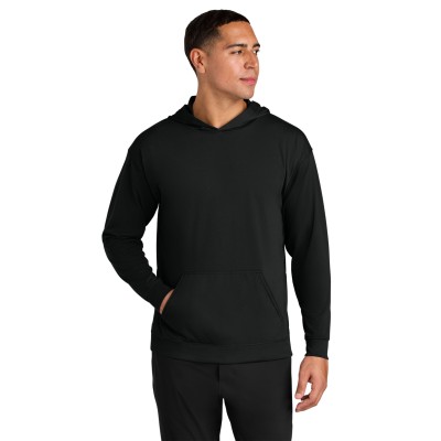 A4 A4N3528 Black