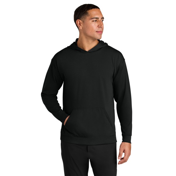 A4N3528 A4 Black