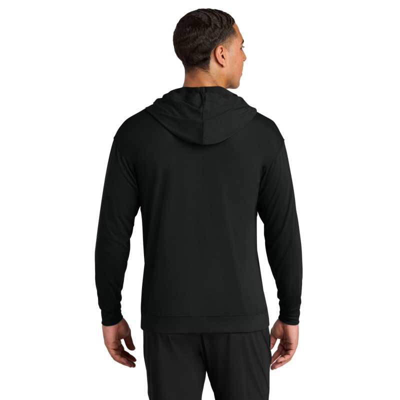 A4 A4N3528 Black