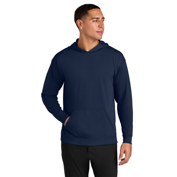 A4N3528 A4 Navy