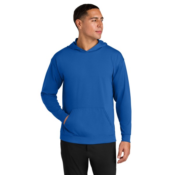 A4N3528 A4 Royal