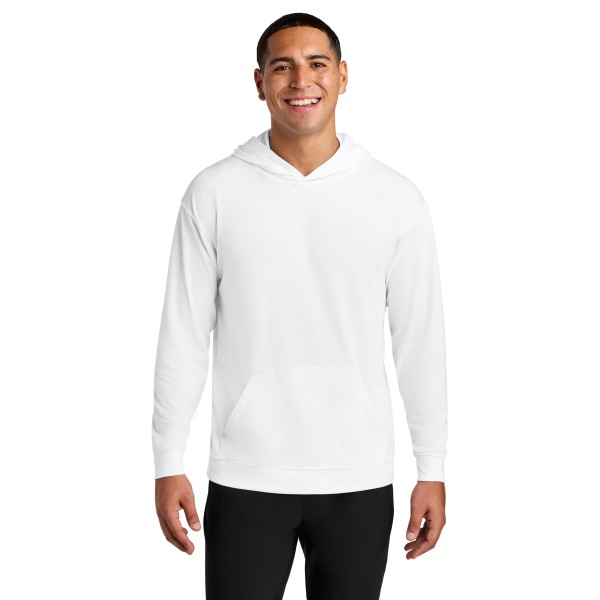 A4N3528 A4 White