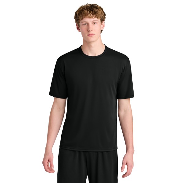 A4N3531 A4 Black