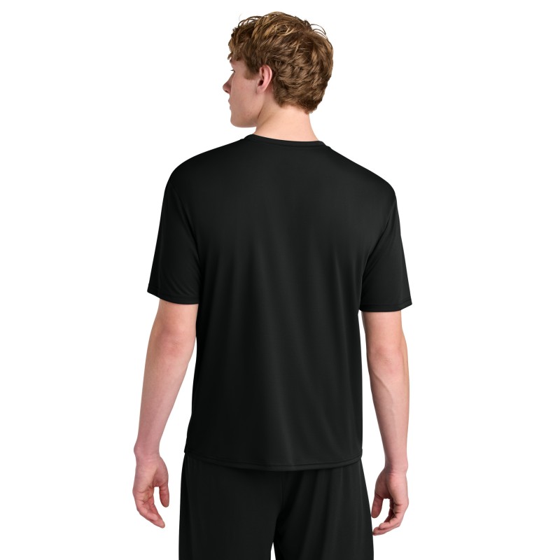 A4 A4N3531 Black