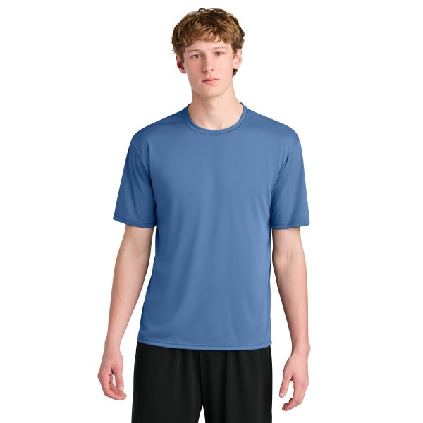A4N3531 A4 Light Blue