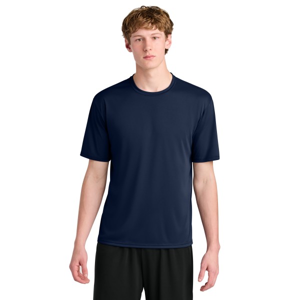 A4N3531 A4 Navy