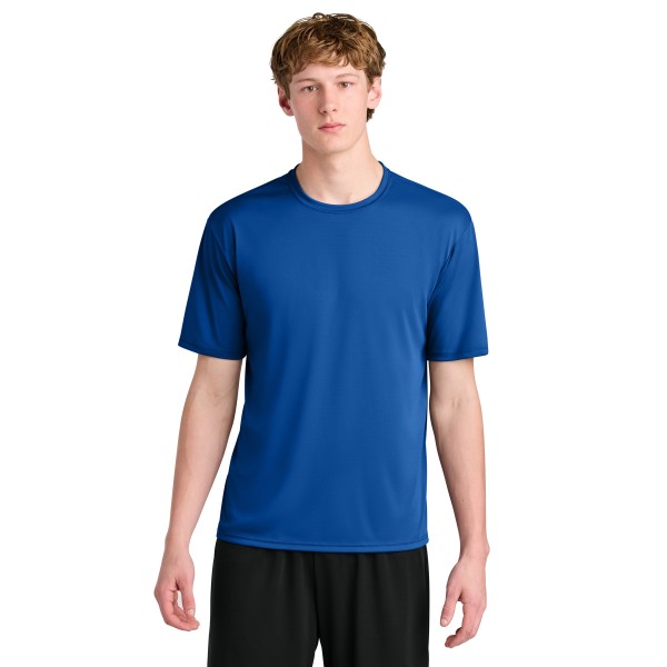 A4N3531 A4 Royal