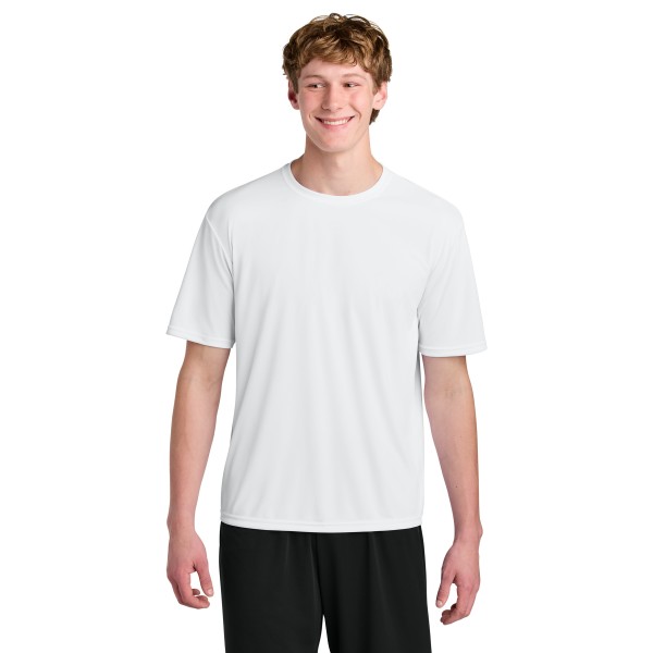 A4N3531 A4 White