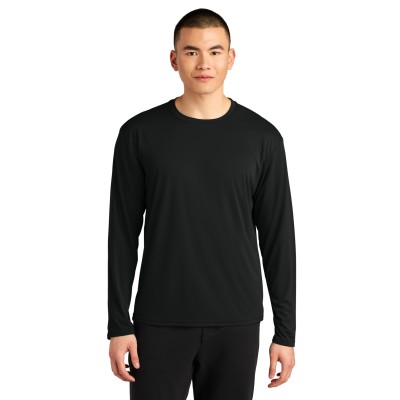 A4 A4N3532 Black