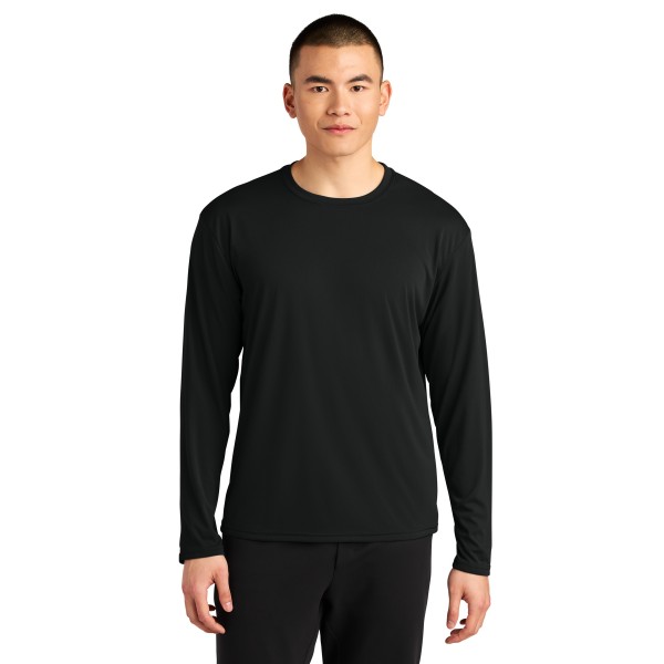 A4N3532 A4 Black