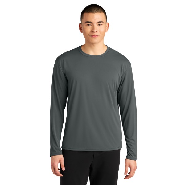 A4N3532 A4 Graphite