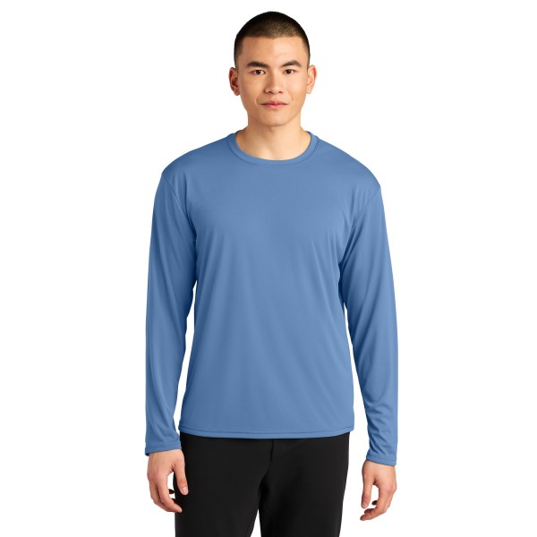 A4N3532 A4 Light Blue
