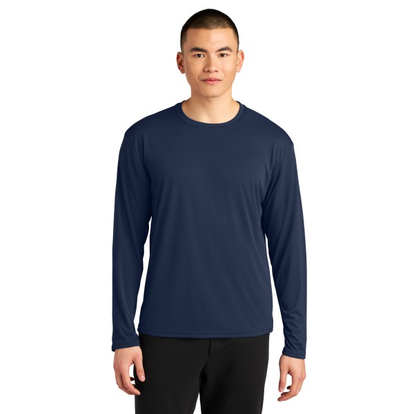 A4N3532 A4 Navy