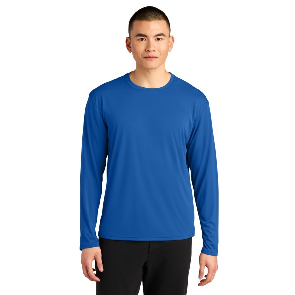 A4N3532 A4 Royal