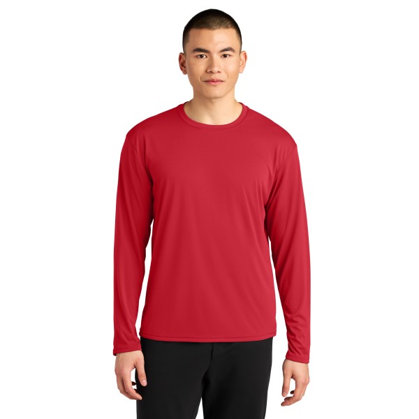 A4N3532 A4 Scarlet