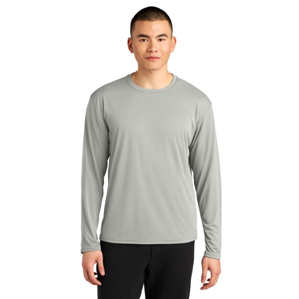 A4N3532 A4 Silver