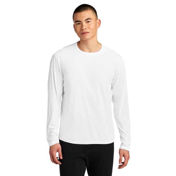 A4N3532 A4 White