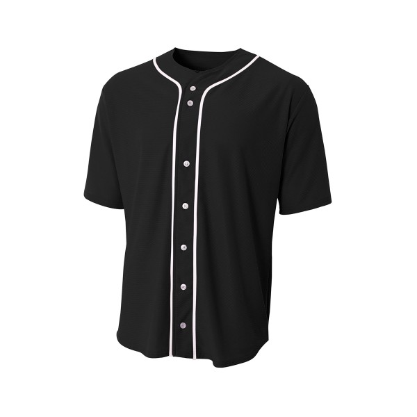 A4N4184 A4 Black