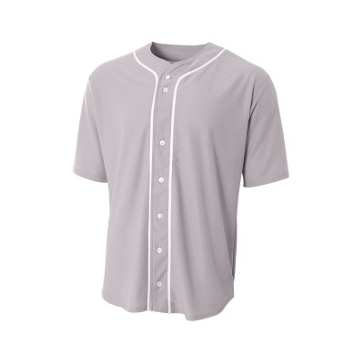 A4 A4N4184 Grey