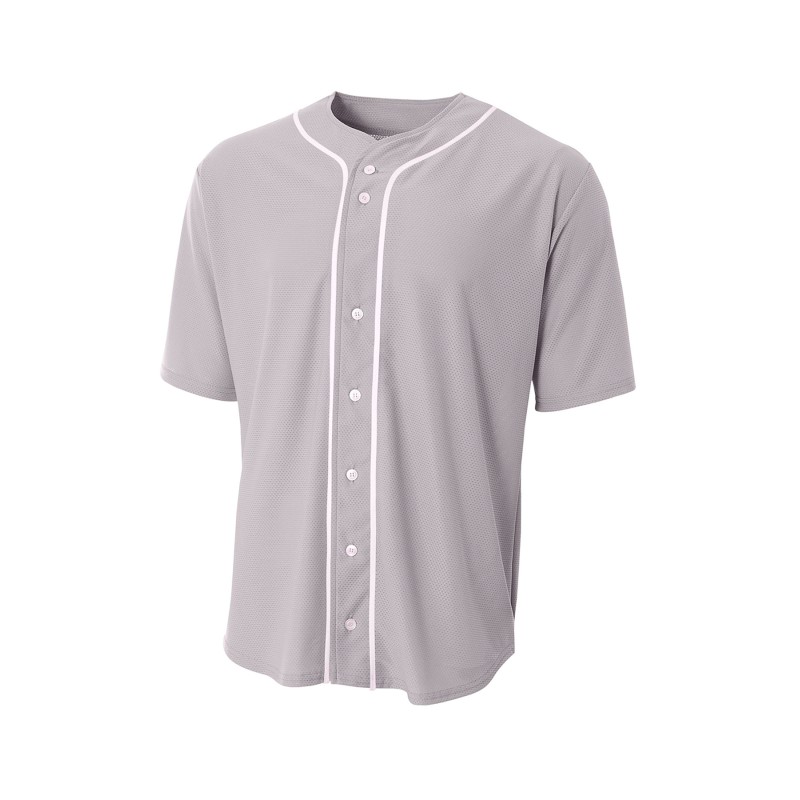 A4 A4N4184 Grey