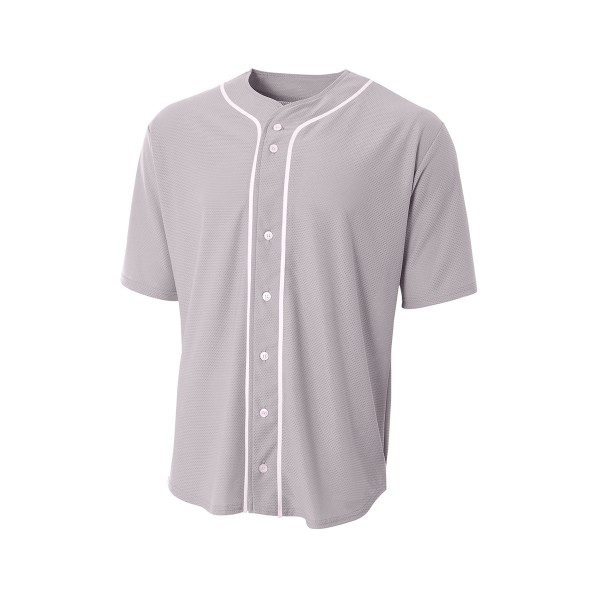 A4N4184 A4 Grey