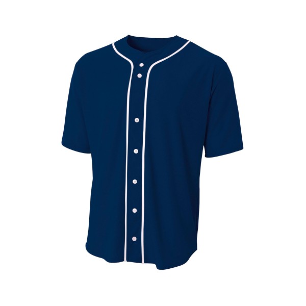 A4N4184 A4 Navy