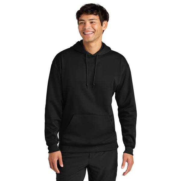 A4N4279 A4 Black