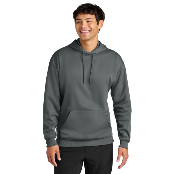 A4N4279 A4 Graphite