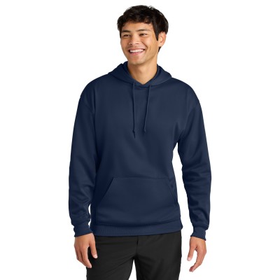A4 A4N4279 Navy