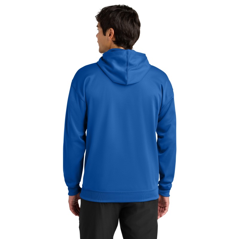 A4 A4N4279 Royal