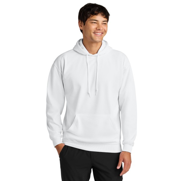 A4N4279 A4 White