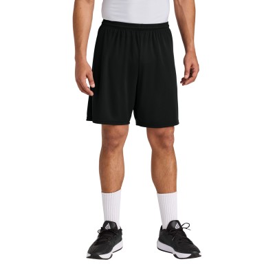 A4 A4N5244 Black