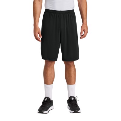 A4 A4N5283 Black