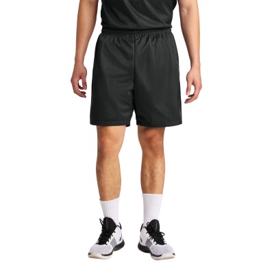 A4 A4N5293 Black