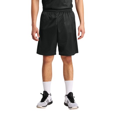 A4 A4N5296 Black
