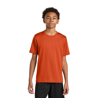 A4 A4NB3142 Athletic Orange