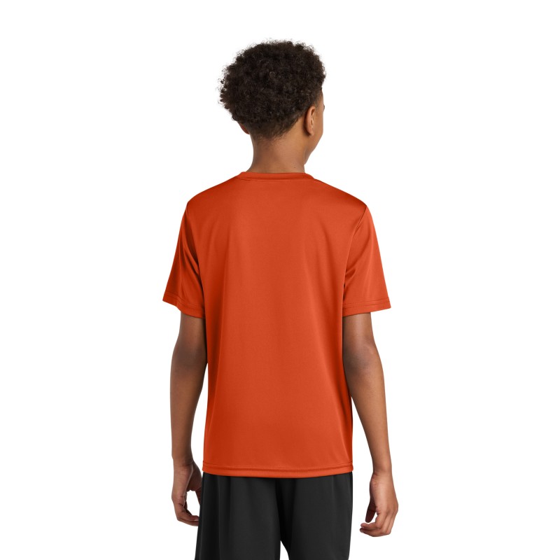 A4 A4NB3142 Athletic Orange