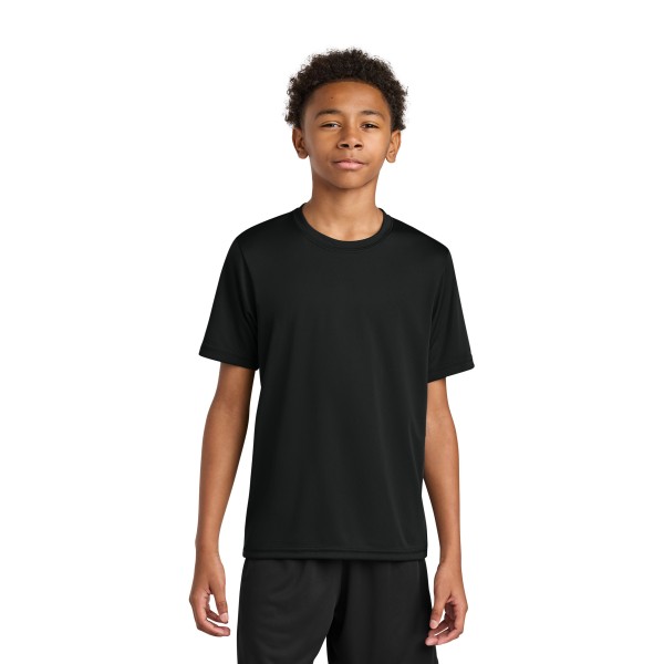 A4NB3142 A4 Black
