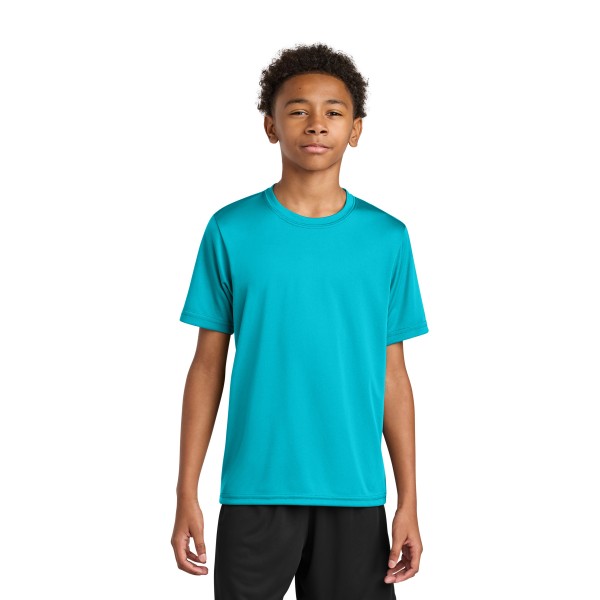 A4NB3142 A4 Electric Blue