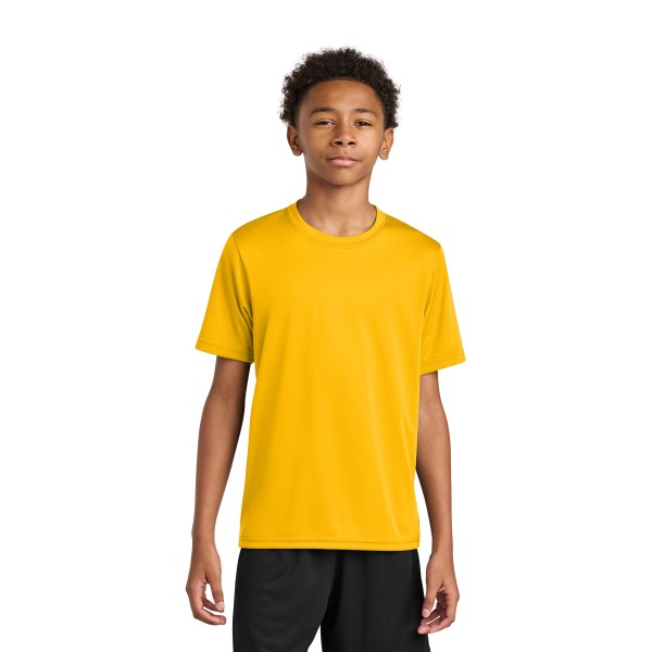 A4NB3142 A4 Gold