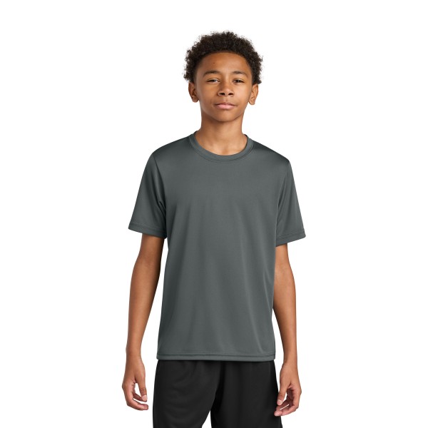 A4NB3142 A4 Graphite