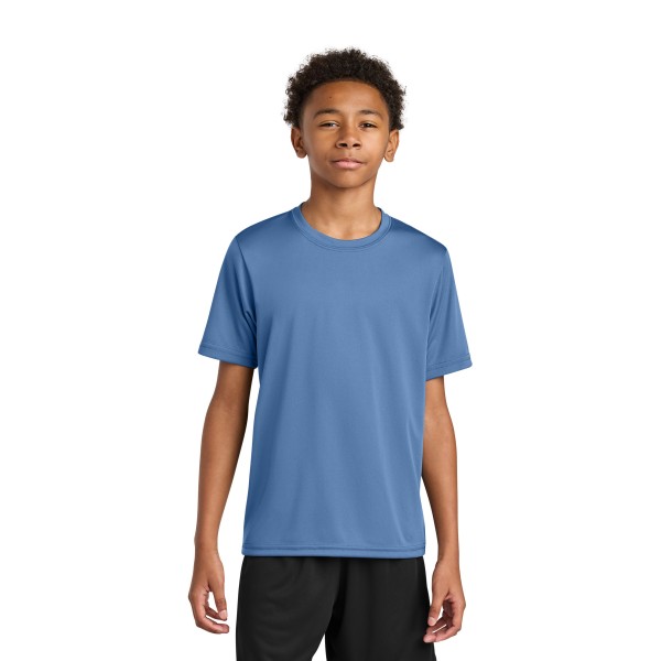 A4NB3142 A4 Light Blue