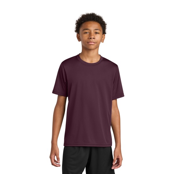 A4NB3142 A4 Maroon