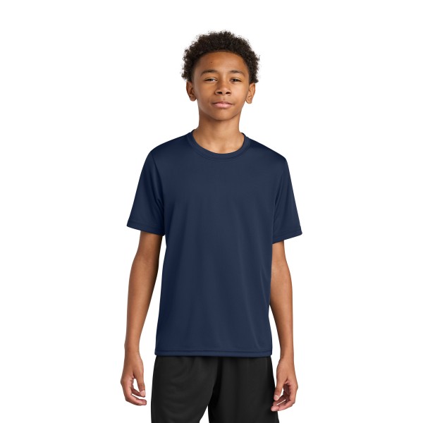 A4NB3142 A4 Navy