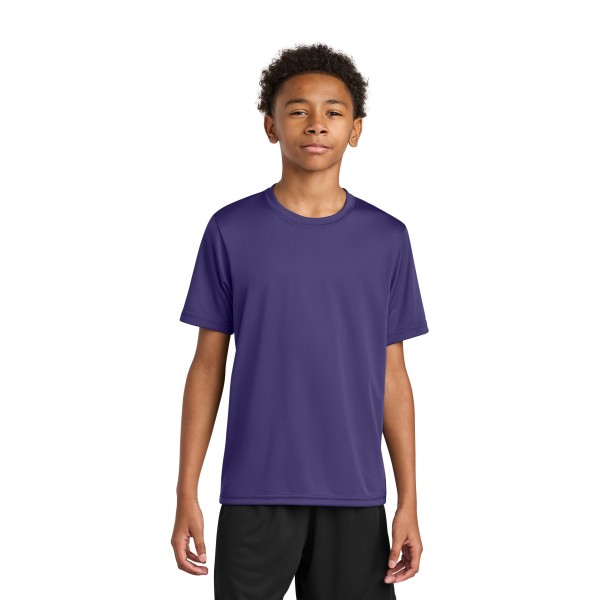 A4NB3142 A4 Purple