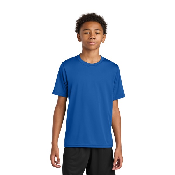 A4NB3142 A4 Royal