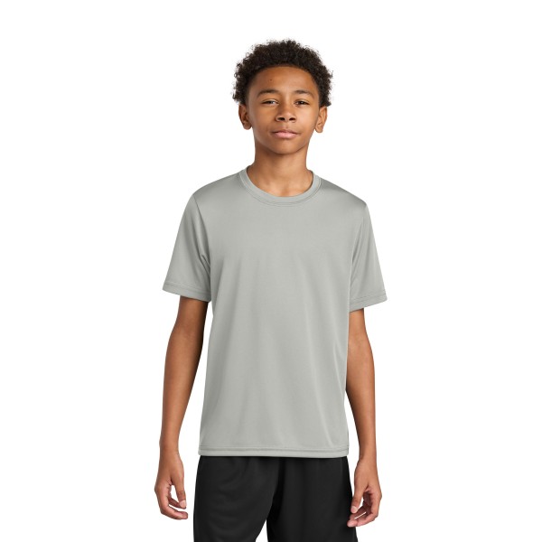 A4NB3142 A4 Silver