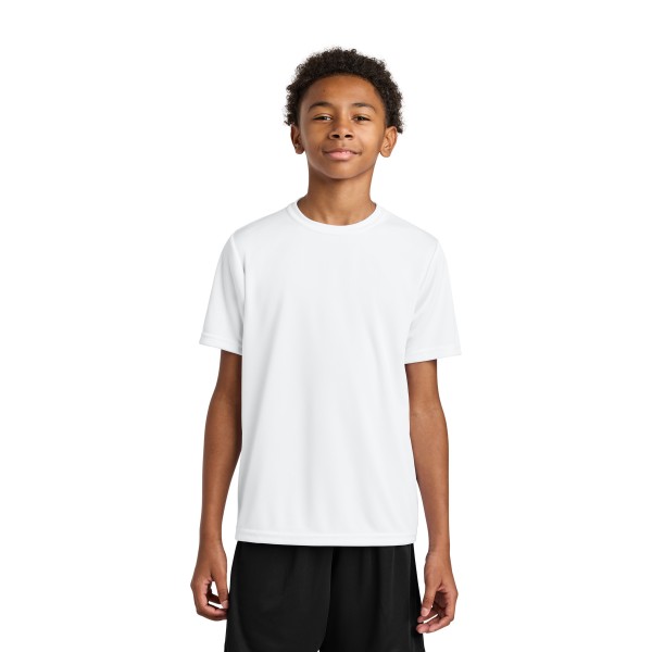 A4NB3142 A4 White