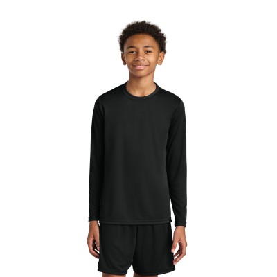 A4 A4NB3165 Black